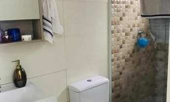 Imagem 2: Excelente casa Casa com 2 dormitórios