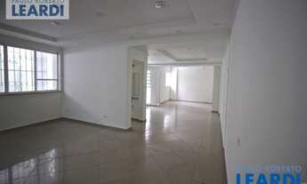 Imagem 6: COMERCIAL - PERDIZES - SP