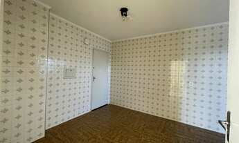 Imagem 2: Apartamento com 100 m2 com 3 quartos em Vila Bissoto - Valinhos - SP