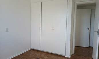 Imagem 3: Apartamento para venda tem 89 metros quadrados com 2 quartos em Brooklin Paulista - São Pa