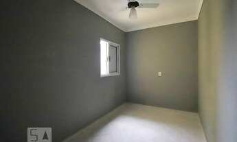 Imagem 5: Apartamento para Aluguel - Parque Capuava, 2 Quartos, 50 m2