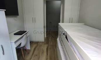 Imagem 7: Casa para venda com 80 metros quadrados com 3 quartos