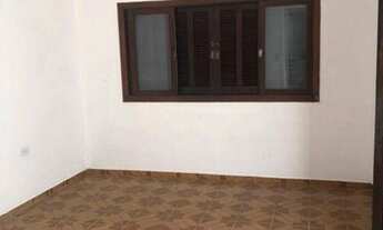 Imagem 2: Casa com 2 dormitórios para alugar, 125 m² - Centro - São Caetano do Sul/SP