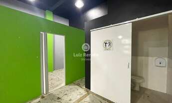 Imagem 5: Loja para aluguel - Buritis