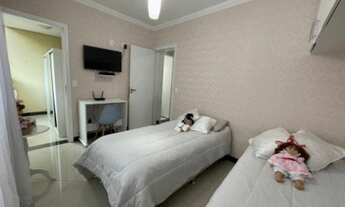 Imagem 4: CASA EM BROTAS 3/4