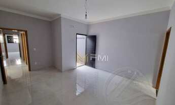 Imagem 7: Casa com 3 dormitórios à venda, 155 m² por R$ 720.000,00 - Residencial Real Park Sumaré