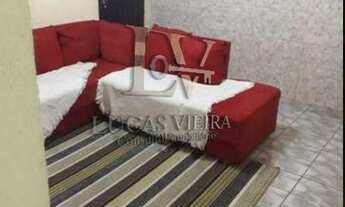 Imagem 3: Casa para Venda em Osasco, Ayrosa, 5 dormitórios, 1 suíte, 5 banheiros, 2 vagas