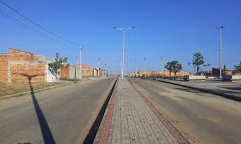 Imagem 1: Vem Para Ca E Saia Do Aluguel Agora Pagou Entrada Constroi. n°:21