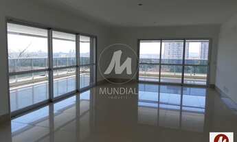 Imagem 3: Apartamento (tipo - padrao) 5 dormitórios/suite, cozinha planejada, portaria 24hs, lazer