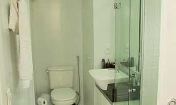 Imagem 6: Apartamento para Venda no Edifício La Piazzale. - AP12258