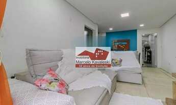 Imagem 2: Casa com 2 dormitórios à venda, 240 m² por R$ 820.000,00 - Sacomã - São Paulo/SP