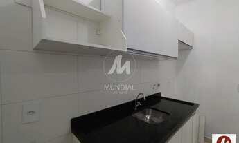 Imagem 6: Apartamento (tipo - padrao) 1 dormitórios/suite, cozinha planejada, elevador, em condomíni