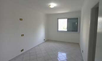 Imagem 7: Apartamento Locação Pinheiros 120 m² 3 Dormitórios