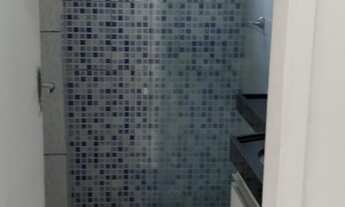 Imagem 5: APARTAMENTO À VENDA PARQUE PETRÓPOLIS II