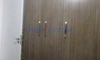 Imagem 7: Apartamento - Loteamento Parque São Martinho - Campinas