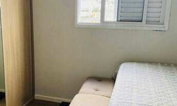 Imagem 7: Apartamento com 3 dormitórios à venda, 62 m² - Centro - Diadema/SP