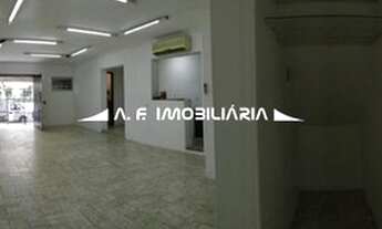 Imagem 3: São Paulo - Loja/Salão - SANTA TERESINHA