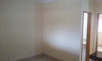 Imagem 3: Alugo kitnet de 1 quarto no Setor União - Goiânia