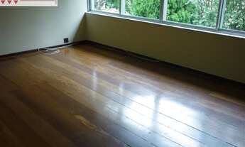 Imagem 6: Casa Térrea, Caxingui - São Paulo