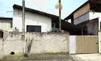 Imagem 3: Vende Imóvel com Renda Mensal de RS 9.500,OO !!!