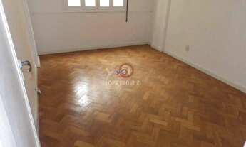 Imagem: Rio de Janeiro - Apartamento - Centro