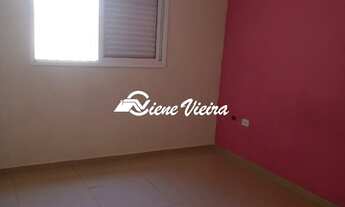 Imagem 2: CASA RESIDENCIAL em ARUJÁ - SP, JORDANÓPOLIS