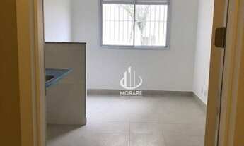 Imagem 2: APARTAMENTO LOCAÇÃO SACOMÃ