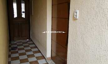 Imagem 5: São Paulo - Casa Padrão - VILA AMALIA (ZONA LESTE