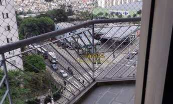 Imagem 7: EXCELENTE LOCALIZAÇÃO E VISTA LIVRE