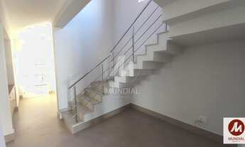 Imagem 5: Casa (sobrado em condominio) 3 dormitórios/suite, cozinha planejada, portaria 24hs, em con