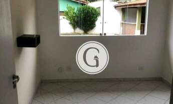 Imagem 5: Casa com 3 dormitórios à venda, 390 m²