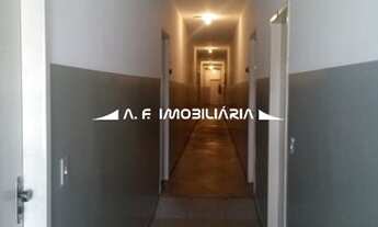 Imagem 7: São Paulo - Apartamento Padrão - CASA VERDE ALTA