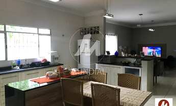 Imagem 6: Casa (térrea na rua) 3 dormitórios/suite