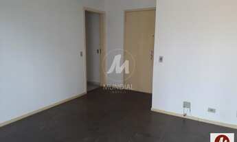 Imagem: Apartamento (tipo - padrao) 3 dormitórios/suite