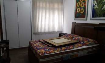 Imagem 5: BELO HORIZONTE - Apartamento Padrão - Lourdes