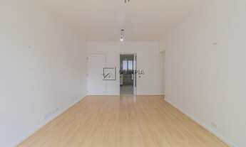 Imagem 6: Apartamento Venda 3 Dormitórios - 100 m² Cerqueira César