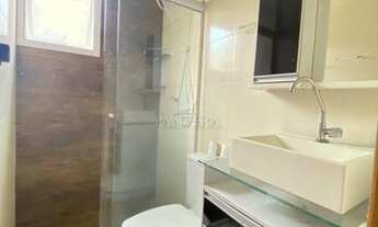 Imagem 6: Apartamento sem Condomínio para aluguel no bairro Jardim Ana Maria