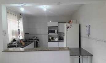 Imagem 7: Vende-se Casa Vila Marari R$450.000,00