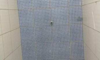 Imagem 4: ALUGA SE Casa com 2 dormitórios