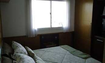 Imagem 7: Apartamento mobiliado, 63m, 1 suíte, para locação - Campo Belo