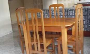 Imagem: Casa no Atalaia/Jaderlandia - R$40.000