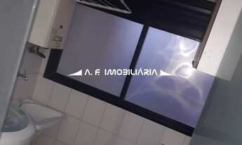 Imagem 6: São Paulo - Apartamento Padrão - LAUZANE PAULISTA