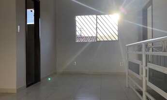 Imagem 2: Casa no coração da Nova Marabá