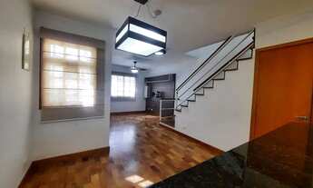 Imagem 4: GRANJA VIANA - ÓTIMA CASA PRONTINHA PARA MORAR