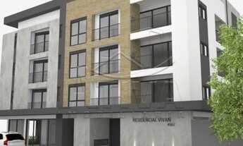 Imagem 5: Toledo - Apartamento - Jardim Pancera