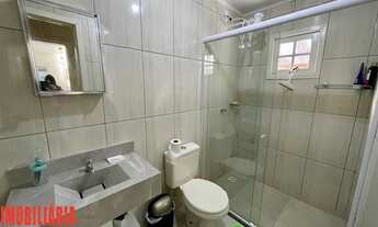 Imagem 7: Res Ref.:291 Casa com 3 dormitórios