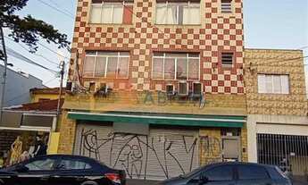 Imagem: São Paulo - Prédio Inteiro - Chácara