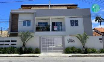 Imagem: Cobertura à venda, 132 m² por R$ 840.000,00