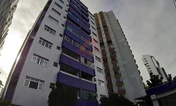 Imagem 2: Espinheiro - Edf. São Paulo