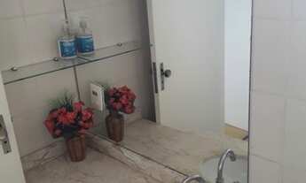 Imagem 3: Vende-se Apto Vila Constança R$270.000,00